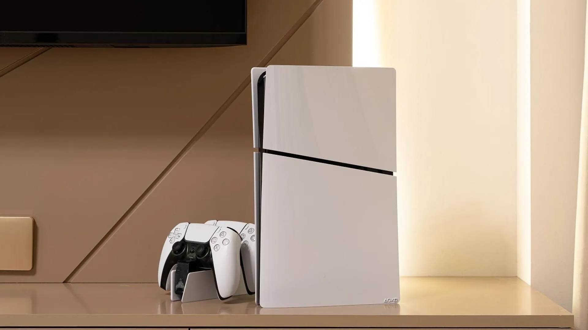 Apartment Luxe Living At Grande Signature - Burj Khalifa And Sea Views - Brand New Dubai United Arab Emirates